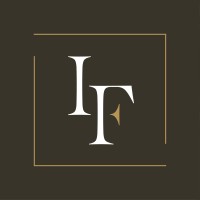Interior Finishers B.V. logo - Similar company to Kelstor Projectafwerking B.V.