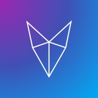 Alopex Interaction Design logo - Similar company to Charles River Web, Inc.