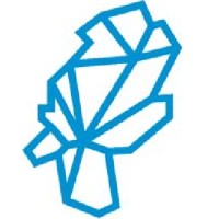 Kompetenzzentrum für Telemedizin & E-Health logo - Similar company to Mindlapse Media