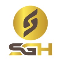 Saasco Global Holdings Pvt. Ltd