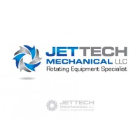 JETTECH MECHANICAL LLC logo - Similar company to Pbj Engineering Services