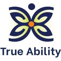 True Ability logo - Similar company to Trueability®