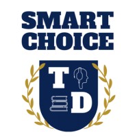 Smart Choice Institute