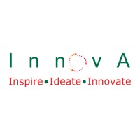 Innova Systems logo - Similar company to 4D Simulations