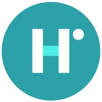 HUB BASE logo - Similar company to Web Whales