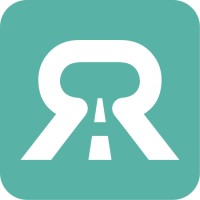 GetMeRoadReady logo - Similar company to Triomphe Home