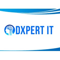 DXPERT IT logo - Similar company to Rh Simplifica