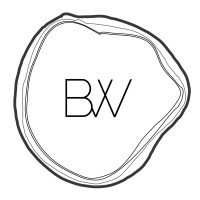 Barsch Woodworks logo - Similar company to Nine Thirteen Interiors