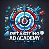 Retargeting Ad Academy logo - Similar company to Retaileye Analytics