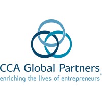 CCA Global Partners logo - Similar company to Express Flooring Llc