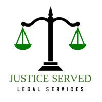 Legal Services LTD logo - Similar company to My Legal Services