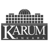 Karum İş ve Alışveriş Merkezi logo - Similar company to Ankara Spa Masaj