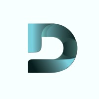 Devmark logo - Similar company to Devmark