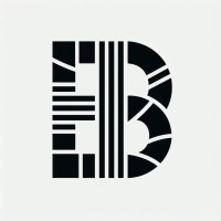 Mydealsbro logo - Similar company to Fomobytbo