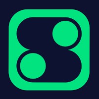 Simplr | Business, made simple logo - Similar company to Simplrr.Net