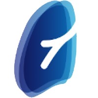Epithelix logo - Similar company to Invitrolize