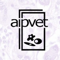 Associazione Italiana di Patologia Veterinaria (AIPVet) logo - Similar company to Raten Citon