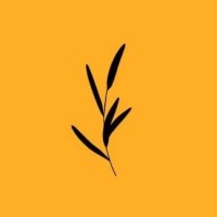 Haystacks Solar Garden logo - Similar company to Magpie Goose