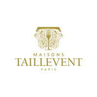 Maisons Taillevent Paris logo - Similar company to Les Expériences De Taillevent