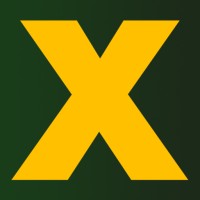 XPALL   |   AI powered transport packaging purchase assistant logo - Similar company to Stocklots Purchase Assistant