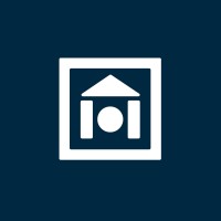 NUOVA COMES logo - Similar company to Unique Technical Services, Inc.