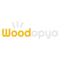Woodopya logo - Similar company to Caracal Engineering