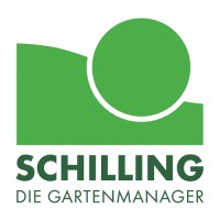 Garten- und Landschaftsbau Schilling GmbH logo - Similar company to Winterhalter Garten- Und Landschaftsbau