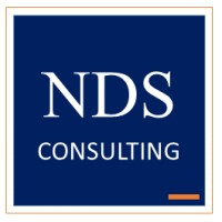 NEW DEAL SOFTWARE  SARL logo - Similar company to Tech Learning