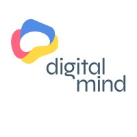 Digital Mind