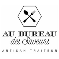 Au Bureau des Saveurs logo - Similar company to Cuisine Et Vous ?