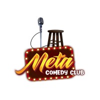 Meta Comedy Club