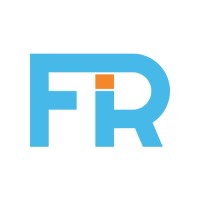 FIFTHRIDGE logo - Similar company to Tedx Happiness Street
