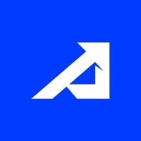 Alcance Engenharia logo - Similar company to Construtora Alcance