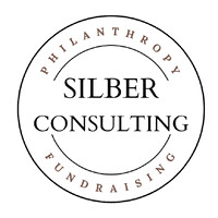 Silber Consulting