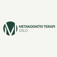 MKT-OSLO logo - Similar company to Moloklinikken As