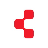 Alternis Ventures logo - Similar company to Jl:Talent