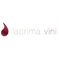Lacrima Vini