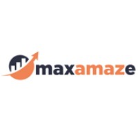 Maxamaze Limited logo - Similar company to Ecomcy