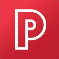 Power Promotions LLC logo - Similar company to U & Improved