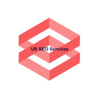 US SEO Services logo - Similar company to Cubix Seo