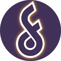 Degrees of Freedom logo - Similar company to Thursdaynights (Connecting The Innovation Community)