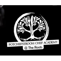 POTCHEFSTROOM CHEF ACADEMY logo - Similar company to Free State Group