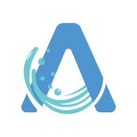 Asear logo - Similar company to Airbnb Co-Host Property Management