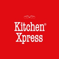 Kitchen Xpress Overseas Ltd logo - Similar company to Express Kitchens