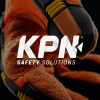 KPN SAFETY SOLUTIONS logo - Similar company to Soltec E Ingeniería Sas