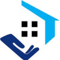 acrebook.com logo - Similar company to Wizz Connect Technology Pvt. Ltd