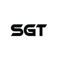 SG Technologies logo - Similar company to Sg Technologies Ltd