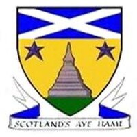 BANGKOK ST ANDREW'S SOCIETY logo - Similar company to The Kick Project