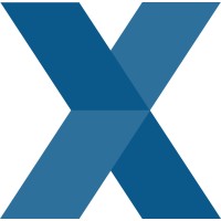NextTechnow by Publicis logo - Similar company to Count Me In - Turning Deib Words Into Actions
