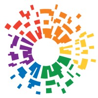 Tel Aviv LGBTQ Center  🏳️🌈 logo - Similar company to Car2Go Israel